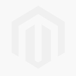 Manusi de protectie - M10 5981