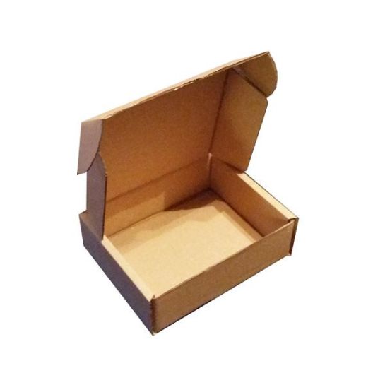 Afacerea ta are nevoie de cele mai bune cutii de carton