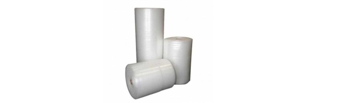 Folia cu bule: mai mult decat un material de ambalare, un remediu anti-stres