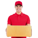 man-in-red